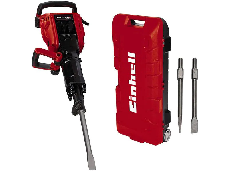 Einhell Abbruchhammer TE-DH 50