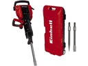 Einhell Abbruchhammer TE-DH 50