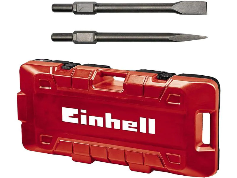 Einhell Abbruchhammer TE-DH 50