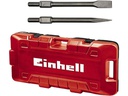 Einhell Abbruchhammer TE-DH 50
