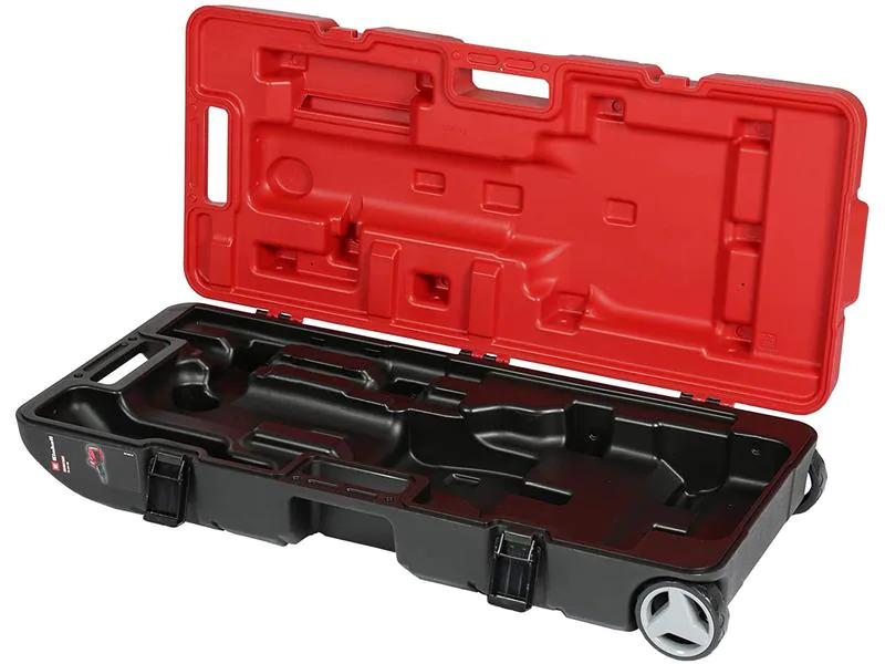 Einhell Abbruchhammer TE-DH 50