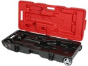 Einhell Abbruchhammer TE-DH 50