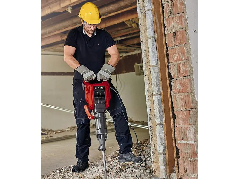 Einhell Abbruchhammer TE-DH 50