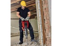 Einhell Abbruchhammer TE-DH 50