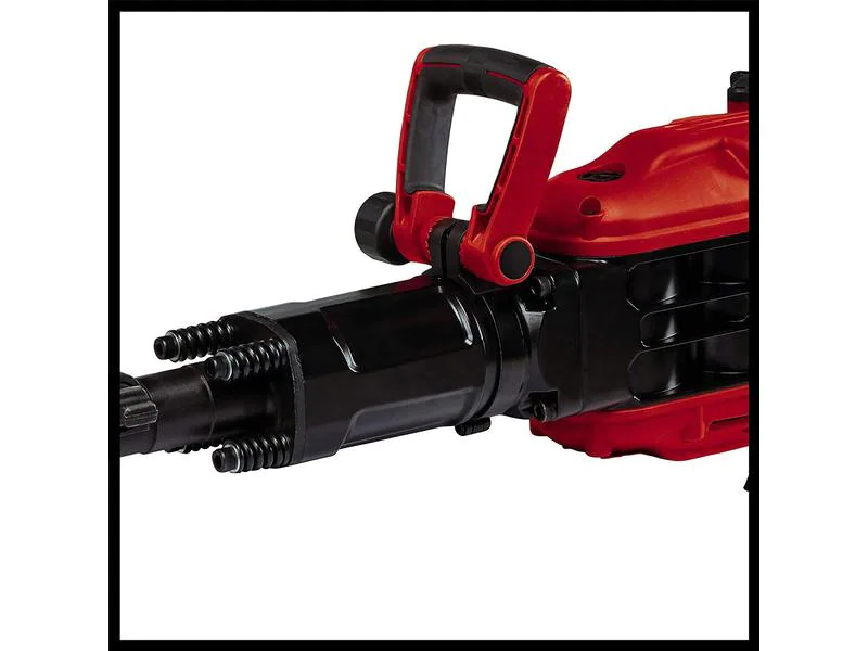 Einhell Abbruchhammer TE-DH 50