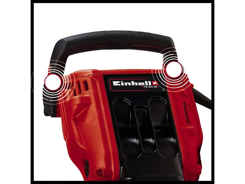 Einhell Abbruchhammer TE-DH 50