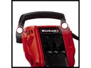 Einhell Abbruchhammer TE-DH 50