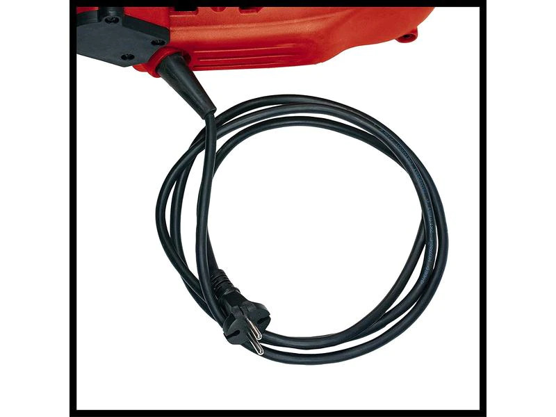 Einhell Abbruchhammer TE-DH 50