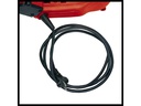 Einhell Abbruchhammer TE-DH 50
