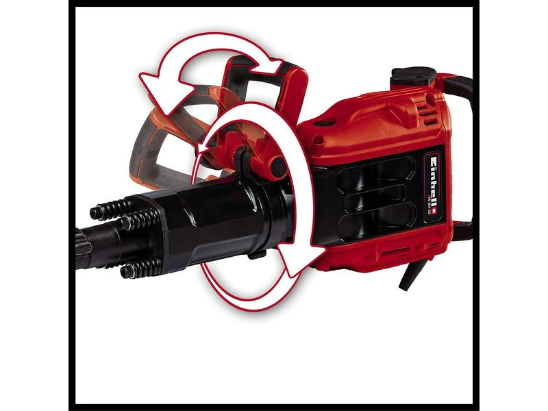 Einhell Abbruchhammer TE-DH 50