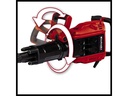 Einhell Abbruchhammer TE-DH 50