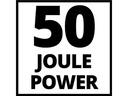 Einhell Abbruchhammer TE-DH 50