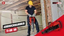 Einhell Abbruchhammer TE-DH 50