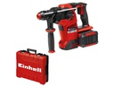 Einhell Akku-Bohrhammer HEROCCO 36/28 Solo