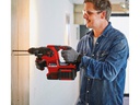 Einhell Akku-Bohrhammer HEROCCO 36/28 Solo