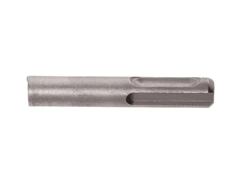 Einhell Akku-Bohrhammer HEROCCO Solo