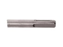 Einhell Akku-Bohrhammer HEROCCO Solo