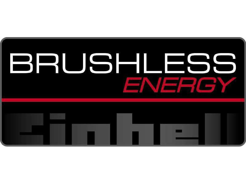 Einhell Akku-Bohrhammer HEROCCO Solo