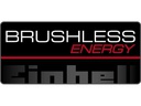 Einhell Akku-Bohrhammer HEROCCO Solo