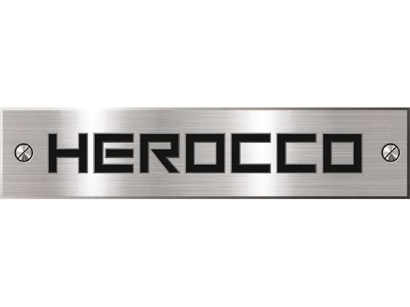 Einhell Akku-Bohrhammer HEROCCO Solo