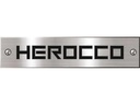 Einhell Akku-Bohrhammer HEROCCO Solo