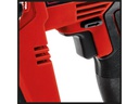 Einhell Akku-Bohrhammer TE-HD18/12 Li Solo