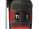 Einhell Akku-Schlagbohrmaschine TC-ID 18 Solo