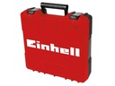 Einhell Akku-Schlagbohrschrauber TE-CD 18/2 Li-i +22