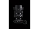 Sigma Festbrennweite 24mm F1.4 DG DN – Sony E-Mount
