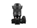 Sigma Festbrennweite 24mm F1.4 DG DN – Sony E-Mount