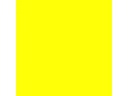 Talens Plakatfarbe Ecola 500 ml, zitronengelb