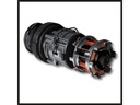 Einhell Akku-Schlagbohrschrauber TE-CD 18/50 Li-i BL Kit