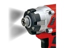 Einhell Akku-Schlagschrauber TE-CI 18/1 Li