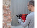 Einhell Bohrhammer TH-RH 1600