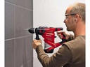 Einhell Bohrhammer TH-RH 1600