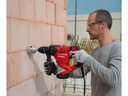 Einhell Bohrhammer TH-RH 1600