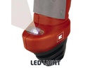Einhell Schlagbohrmaschine RT-ID 65/1