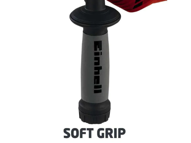 Einhell Schlagbohrmaschine RT-ID 65/1