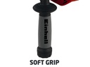 Einhell Schlagbohrmaschine RT-ID 65/1