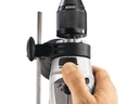 Einhell Schlagbohrmaschine RT-ID 65/1