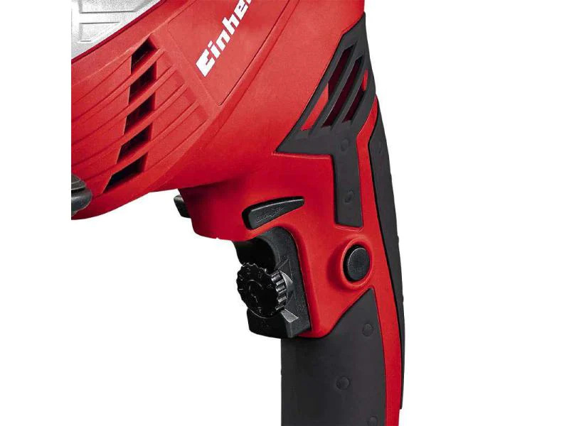 Einhell Schlagbohrmaschine RT-ID 65/1