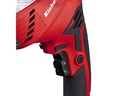 Einhell Schlagbohrmaschine RT-ID 65/1