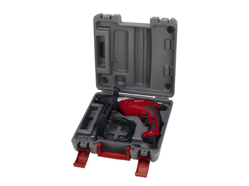 Einhell Schlagbohrmaschine RT-ID 65/1