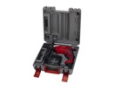 Einhell Schlagbohrmaschine RT-ID 65/1