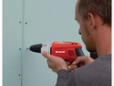 Einhell Trockenbauschrauber TH-DY 500 E