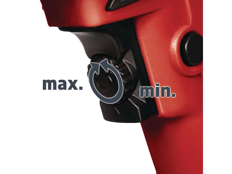 Einhell Trockenbauschrauber TH-DY 500 E
