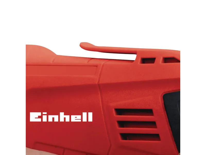 Einhell Trockenbauschrauber TH-DY 500 E