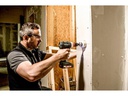 Metabo Akku-Bohrschrauber BS 18 LT BL Quick Solo