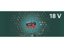 Metabo Akku-Bohrschrauber BS 18 LTX BL Q I Kit