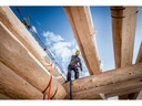 Metabo Akku-Bohrschrauber BS18LTXBL Q I Solo